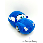 peluche-sally-voiture-bleue-cars-disney-store-porsche-0