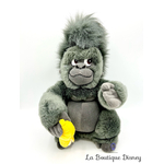 sac-a-dos-terk-tok-disney-store-tarzan-singe-gris-banane-0