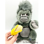 sac-a-dos-terk-tok-disney-store-tarzan-singe-gris-banane-2