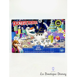 jeu-de-société-docteur-maboul-olaf-la-reine-des-neiges-disney-hasbro-gaming-1