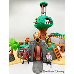 jouet-ile-enfants-perdus-peter-pan-pirates-disney-heroes-adventures-disney-famosa-vintage-figurines-3