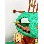 jouet-ile-enfants-perdus-peter-pan-pirates-disney-heroes-adventures-disney-famosa-vintage-figurines-4