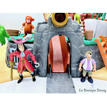 jouet-ile-enfants-perdus-peter-pan-pirates-disney-heroes-adventures-disney-famosa-vintage-figurines-2