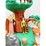jouet-ile-enfants-perdus-peter-pan-pirates-disney-heroes-adventures-disney-famosa-vintage-figurines-6