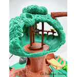 jouet-ile-enfants-perdus-peter-pan-pirates-disney-heroes-adventures-disney-famosa-vintage-figurines-7