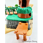 jouet-ile-enfants-perdus-peter-pan-pirates-disney-heroes-adventures-disney-famosa-vintage-figurines-12