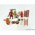 jouet-ile-enfants-perdus-peter-pan-pirates-disney-heroes-adventures-disney-famosa-vintage-figurines-13