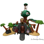 jouet-ile-enfants-perdus-peter-pan-pirates-disney-heroes-adventures-disney-famosa-vintage-figurines-14