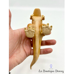 figurine-butch-dinosaure-marron-le-voyage-arlo-disney-bullyland-3
