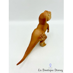 figurine-butch-dinosaure-marron-le-voyage-arlo-disney-bullyland-0