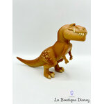 figurine-butch-dinosaure-marron-le-voyage-arlo-disney-bullyland-1
