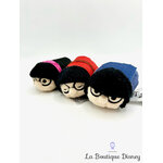 peluches-tsum-tsum-edna-mode-les-indestructibles-2-dsiney-parks-2018-trio-set-0