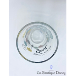 verre-amora-soul-disney-pixar-4