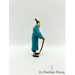 figurine-fa-zhou-père-mulan-disney-1