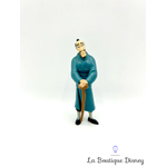 figurine-fa-zhou-père-mulan-disney-2