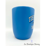 tasse-tie-fighter-squadron-star-wars-disney-parks-mug-2018-bleu-3