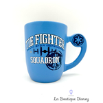 tasse-tie-fighter-squadron-star-wars-disney-parks-mug-2018-bleu-0