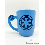 tasse-tie-fighter-squadron-star-wars-disney-parks-mug-2018-bleu-2