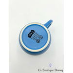 tasse-tie-fighter-squadron-star-wars-disney-parks-mug-2018-bleu-4