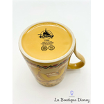 tasse-simba-le-roi-lion-disney-parks-2019-mug-jaune-motifs-geometrique-3