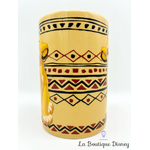 tasse-simba-le-roi-lion-disney-parks-2019-mug-jaune-motifs-geometrique-1