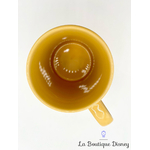 tasse-simba-le-roi-lion-disney-parks-2019-mug-jaune-motifs-geometrique-4