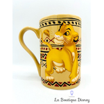 tasse-simba-le-roi-lion-disney-parks-2019-mug-jaune-motifs-geometrique-0