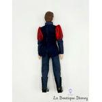 poupée-prince-philippe-disney-store-2015-la-belle-au-bois-dormant-mannequin-0