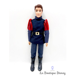 poupée-prince-philippe-disney-store-2015-la-belle-au-bois-dormant-mannequin-2