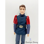 poupée-prince-philippe-disney-store-2015-la-belle-au-bois-dormant-mannequin-1