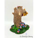 figurine-winnie-ourson-arbre-miel-simply-pooh-disney-stuck-on-you-résine-2