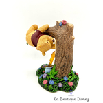 figurine-winnie-ourson-arbre-miel-simply-pooh-disney-stuck-on-you-résine-3