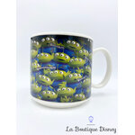 tasse-alien-toy-story-disney-paladone-thermosensible-yeux-noir-chaleur-thermo-reactive-51