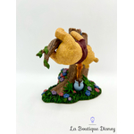 figurine-winnie-ourson-arbre-miel-simply-pooh-disney-stuck-on-you-résine-6