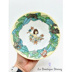 assiette-creuse-mowgli-le-livre-de-la-jungle-disney-arcopal-vintage-0