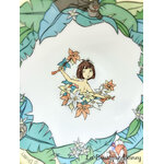 assiette-creuse-mowgli-le-livre-de-la-jungle-disney-arcopal-vintage-2