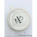 tasse-alien-toy-story-disney-paladone-thermosensible-yeux-noir-chaleur-thermo-reactive-2