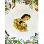 assiette-creuse-pocahontas-meeko-disney-arcopal-vintage-0