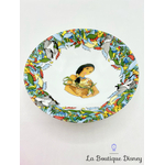 assiette-creuse-pocahontas-meeko-disney-arcopal-vintage-2