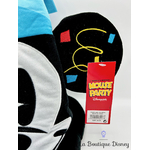 chapeau-mickey-mouse-party-disneyland-paris-2018-disney-anniversaire-1