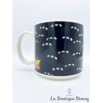 tasse-alien-toy-story-disney-paladone-thermosensible-yeux-noir-chaleur-thermo-reactive-4