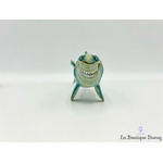 Figurines Requins Bruce Chumy LEnclume Disney Le Monde de Némo 15 cm