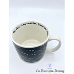 tasse-alien-toy-story-disney-paladone-thermosensible-yeux-noir-chaleur-thermo-reactive-3