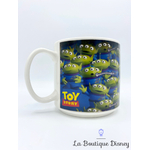 tasse-alien-toy-story-disney-paladone-thermosensible-yeux-noir-chaleur-thermo-reactive-50