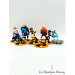figurines-playset-les-indestructibles-disney-pixar-disney-store-3
