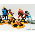 figurines-playset-les-indestructibles-disney-pixar-disney-store-1