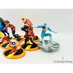 figurines-playset-les-indestructibles-disney-pixar-disney-store-5