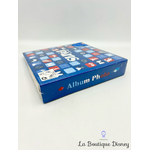 album-photo-mickey-minnie-tour-eiffel-disneyland-paris-disney-rendez-vous-a-paris-2018-3