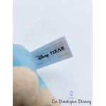 peluche-la-bergere-toy-story-disney-pixar-assis-poupée-5