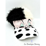casquette-cruella-enfer-disneyland-pairs-2017-disney-les-101-dalmatiens-noir-blanc-3